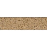 Sokl Rako Taurus Granit žlutá mat 8x30 TSAKF074