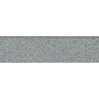 Sokl Rako Taurus Granit modrá mat 8x30 TSAKF075