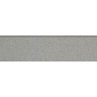 Sokl Rako Taurus Granit šedá mat 8x30 TSAKF076