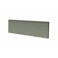 Sokl Rako Taurus Granit zelená mat 8x30 TSAKF080