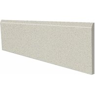 Sokl Rako Taurus Granit béžová mat rektifikovaný 10x60 TSASZ062