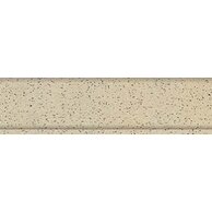 Sokl francouzský Rako Taurus Granit francouzský béžová mat 8x30 TSFKF062