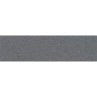 Sokl francouzský Rako Taurus Granit francouzský antracitově šedá mat 8x30 TSFKF065