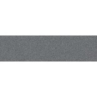 Sokl s požlábkem Rako Taurus Granit antracitově šedá mat 8x30 TSPKF065