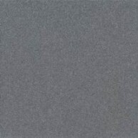 Dlažba Rako Taurus Industrial antracitově šedá mat 20x20 TAA2Z065
