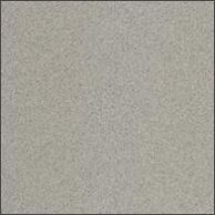 Dlažba Rako Taurus Industrial šedá mat 20x20 TAA2Z076