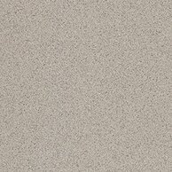Dlažba 2. jakost Rako Taurus Industrial šedá mat 20x20 TAA2Z076.2