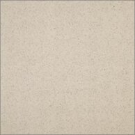 Dlažba Rako Taurus Industrial tmavě béžová mat 30x30 TAA3V061
