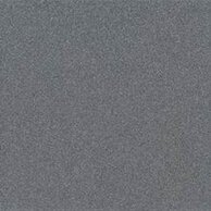 Dlažba Rako Taurus Industrial antracitově šedá mat 30x30 TAA3V065