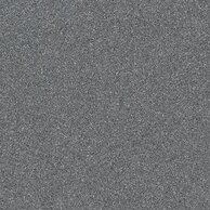 Dlažba 2. jakost Rako Taurus Industrial antracitově šedá mat 30x30 TAA3V065.2