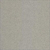 Dlažba Rako Taurus Industrial šedá mat 30x30 TAA3V076