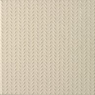 Dlažba Rako Taurus Industrial tmavě béžová struktura mat 20x20 TR125061