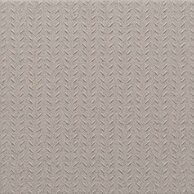 Dlažba 2. jakost Rako Taurus Industrial šedá struktura mat 20x20 TR125076.2