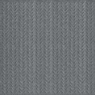 Dlažba 2. jakost Rako Taurus Industrial antracitově šedá struktura mat 20x20 TR12Z065.2