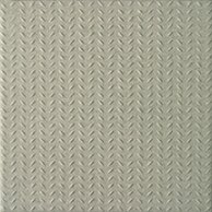 Dlažba Rako Taurus Industrial šedá struktura mat 20x20 TR12Z076