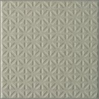 Dlažba Rako Taurus Industrial šedá struktura mat 20x20 TR225076