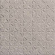 Dlažba 2. jakost Rako Taurus Industrial šedá struktura mat 20x20 TR225076.2