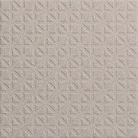 Dlažba Rako Taurus Industrial šedá struktura mat 20x20 TR22Z076