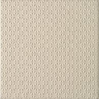 Dlažba Rako Taurus Industrial tmavě béžová struktura mat 20x20 TR425061