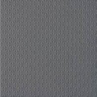 Dlažba Rako Taurus Industrial antracitově šedá struktura mat 20x20 TR425065