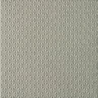 Dlažba Rako Taurus Industrial šedá struktura mat 20x20 TR425076