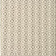 Dlažba Rako Taurus Industrial tmavě béžová struktura mat 20x20 TR42Z061