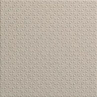 Dlažba 2. jakost Rako Taurus Industrial tmavě béžová struktura mat 20x20 TR42Z061.2