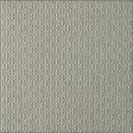 Dlažba Rako Taurus Industrial šedá struktura mat 20x20 TR42Z076