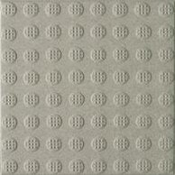 Dlažba Rako Taurus Industrial šedá struktura mat 20x20 TRA25076