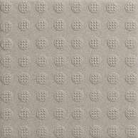 Dlažba Rako Taurus Industrial šedá struktura mat 20x20 TRA2Z076