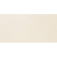 Obklad Rako Topo světle béžová mat 30x60 WADVK620