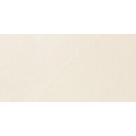 Obklad 2. jakost Rako Topo světle béžová mat 30x60 WADVK620.2