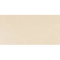 Obklad Rako Topo béžová mat 30x60 WADVK621