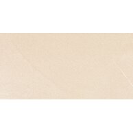 Obklad 2. jakost Rako Topo béžová mat 30x60 WADVK621.2