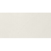 Obklad Rako Topo světle šedá mat 30x60 WADVK622