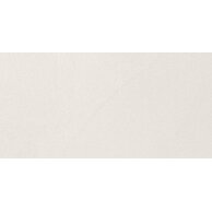 Obklad 2. jakost Rako Topo světle šedá mat 30x60 WADVK622.2