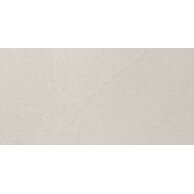 Obklad Rako Topo šedá mat 30x60 WADVK623