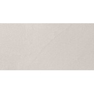 Obklad 2. jakost Rako Topo šedá mat 30x60 WADVK623.2