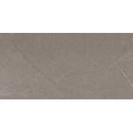 Obklad Rako Topo tmavě šedá mat 30x60 WADVK624