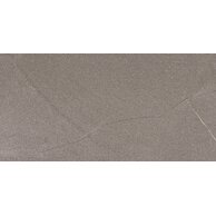 Obklad 2. jakost Rako Topo tmavě šedá mat 30x60 WADVK624.2