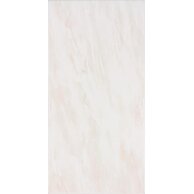 Obklad Rako Universal béžová lesk 30x60 WADVK050