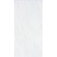 Obklad Rako Universal šedá lesk 30x60 WADVK051