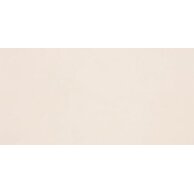 Obklad Rako Up světle béžová lesk rektifikovaný 30x60 WAKVK508