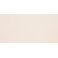 Obklad 2. jakost Rako Up světle béžová lesk rektifikovaný 30x60 WAKVK508.2