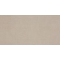 Obklad Rako Up hnědošedá lesk rektifikovaný 30x60 WAKVK509