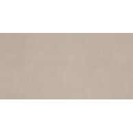 Obklad 2. jakost Rako Up hnědošedá lesk rektifikovaný 30x60 WAKVK509.2