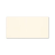 Obklad Rako Up slonová kost lesk rektifikovaný 30x60 WAKVK510