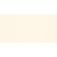 Obklad 2. jakost Rako Up slonová kost lesk rektifikovaný 30x60 WAKVK510.2