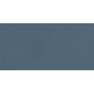 Obklad Rako Up tmavě modrá lesk rektifikovaný 30x60 WAKVK511