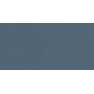 Obklad 2. jakost Rako Up tmavě modrá lesk rektifikovaný 30x60 WAKVK511.2